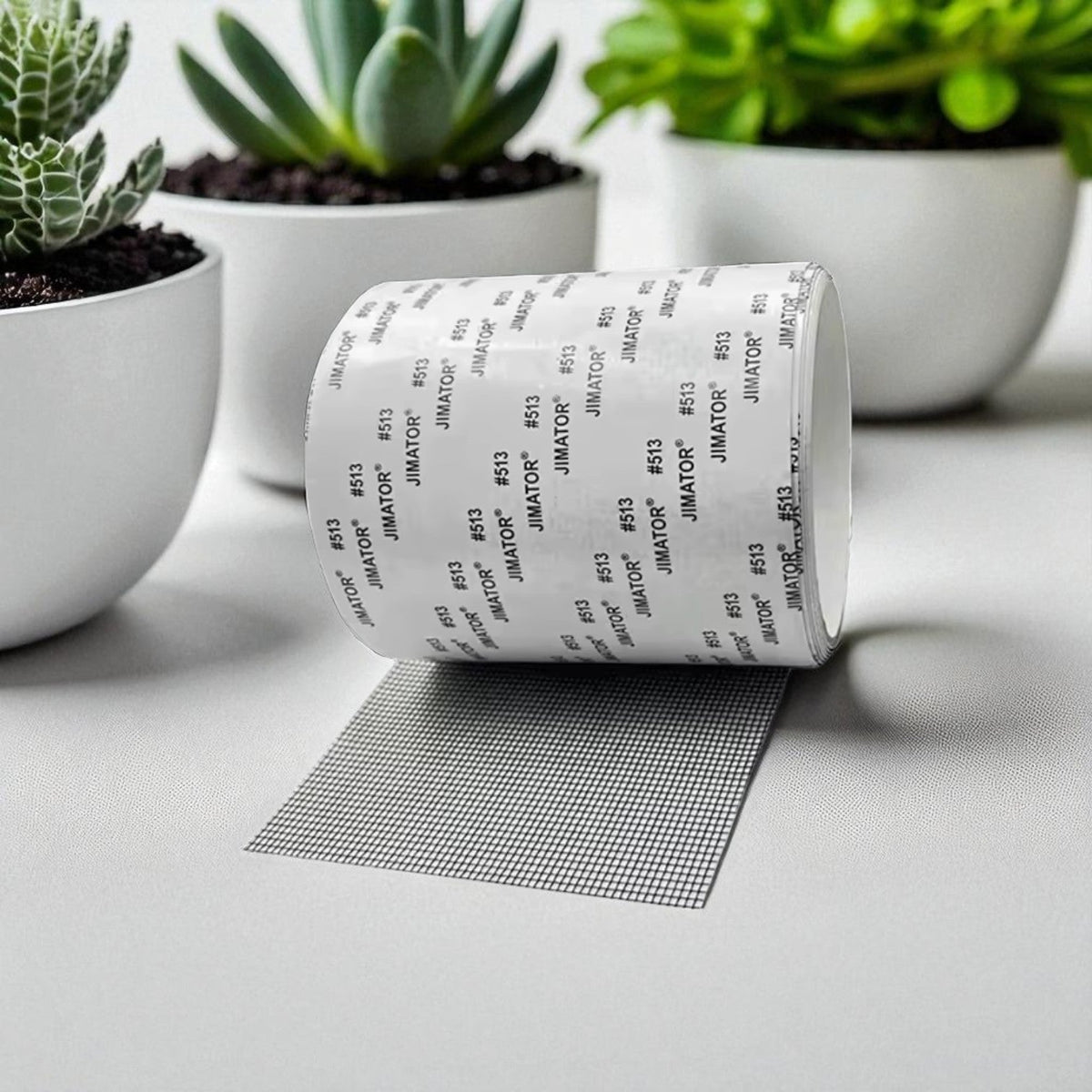Accessoires