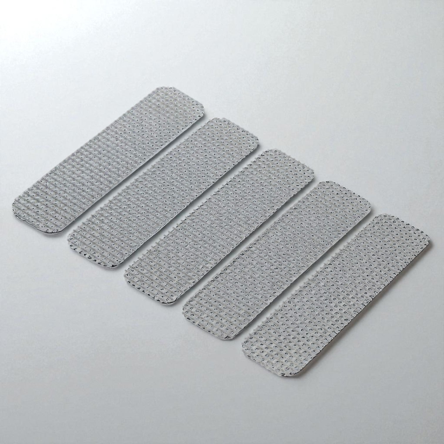 Patch de réparation 