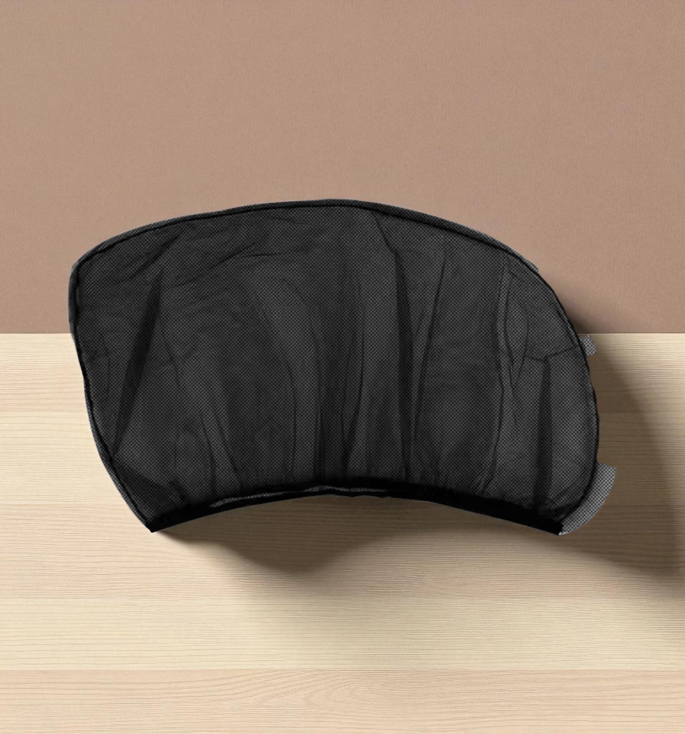 Moustiquaire Voiture