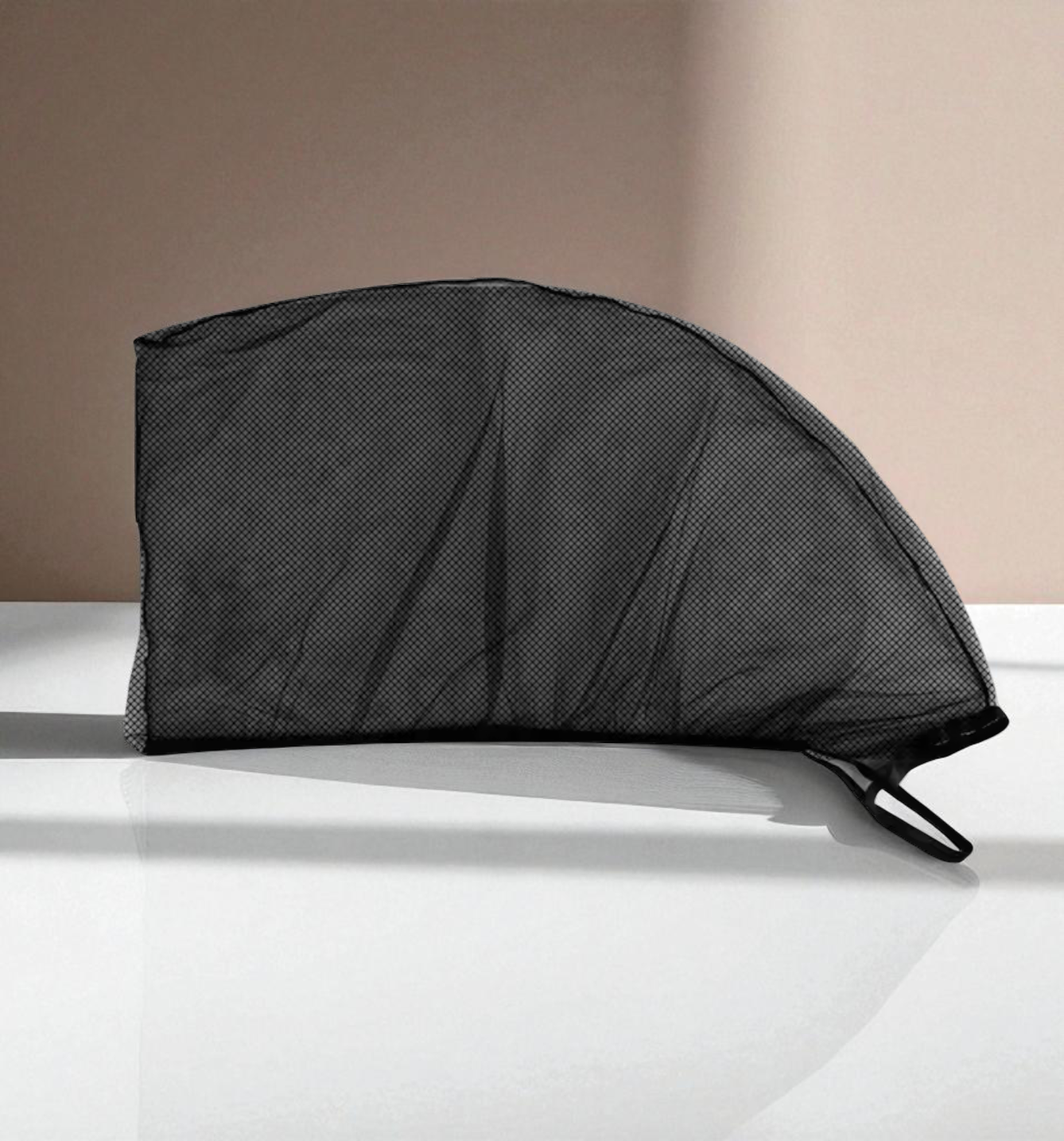 Moustiquaire Voiture